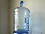 自動(dòng)售水機(jī)水桶